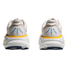 HOKA M BONDI 9-WHITE