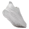 HOKA W CLIFTON 11-WHITE