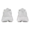 HOKA W CLIFTON 11-WHITE
