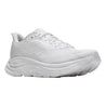 HOKA W CLIFTON 11-WHITE