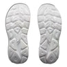 HOKA W CLIFTON 11-WHITE