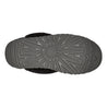 UGG W DISQUETTE-BLACK