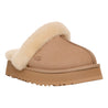 UGG W DISQUETTE-SAND