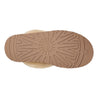 UGG W DISQUETTE-SAND