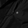 THE NORTH FACE W DRYVENT BLOCKING JACKET - AP-BLACK