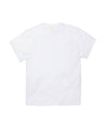 #FR2 WE ARE FXXKING RABBITS T-SHIRT-WHITE