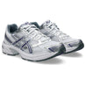 ASICS SPORTSTYLE W GEL-1130-WHITE/DUSTY PURPLE