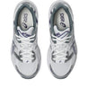 ASICS SPORTSTYLE W GEL-1130-WHITE/DUSTY PURPLE