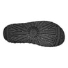 UGG W GOLDENGLOW-BLACK