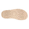 UGG W GOLDENGLOW-SEA SALT
