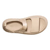UGG W GOLDENGLOW-SEA SALT