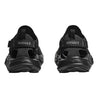 HOKA W HOPARA 2-BLACK