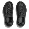 HOKA W HOPARA 2-BLACK