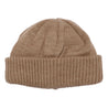 Nanamica WINDSTOPPER BEANIE-BEIGE
