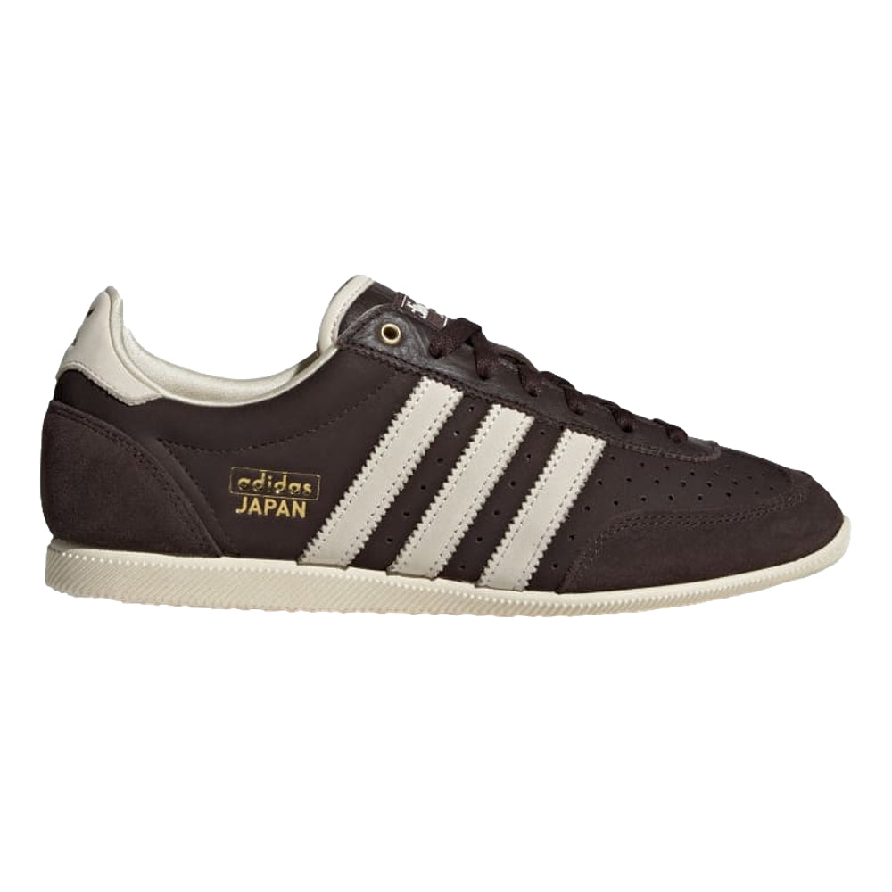 ADIDAS ORIGINALS JAPAN-AURORA COFFEE