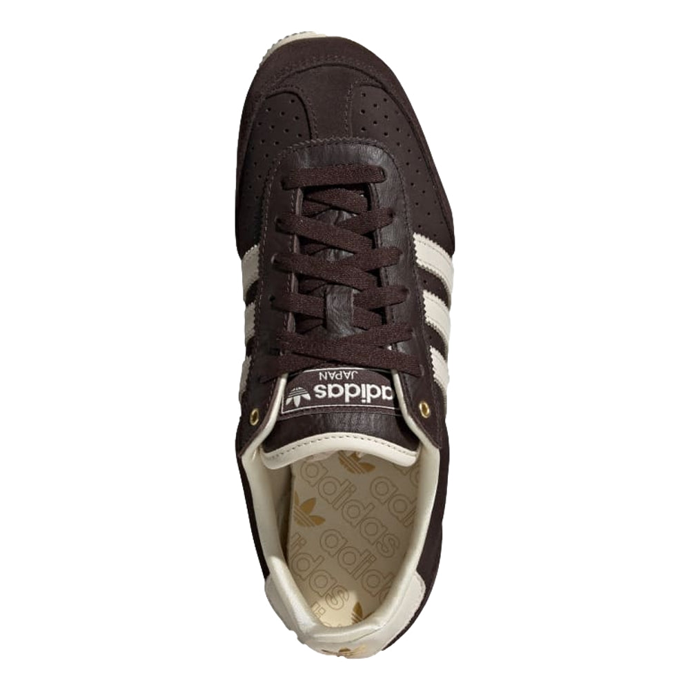ADIDAS ORIGINALS JAPAN-AURORA COFFEE