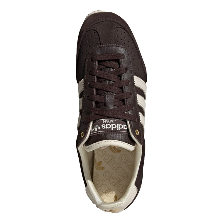 ADIDAS ORIGINALS JAPAN-AURORA COFFEE