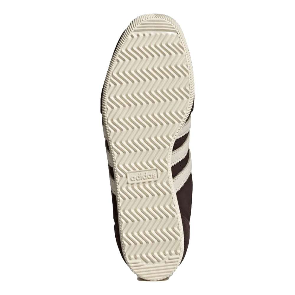 ADIDAS ORIGINALS JAPAN-AURORA COFFEE