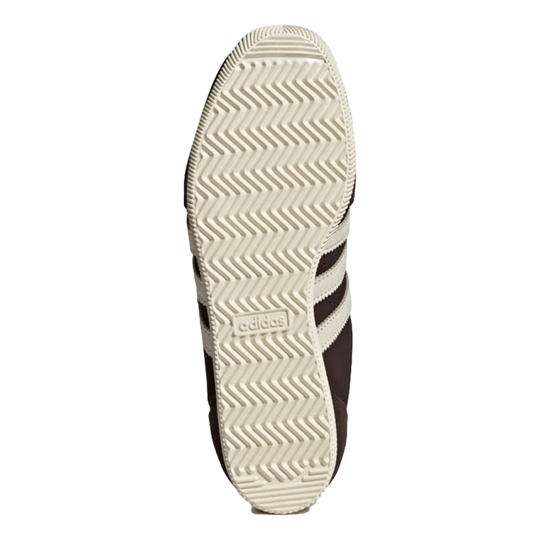 ADIDAS ORIGINALS JAPAN-AURORA COFFEE