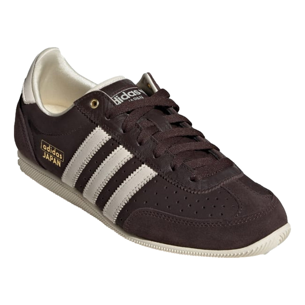 ADIDAS ORIGINALS JAPAN-AURORA COFFEE