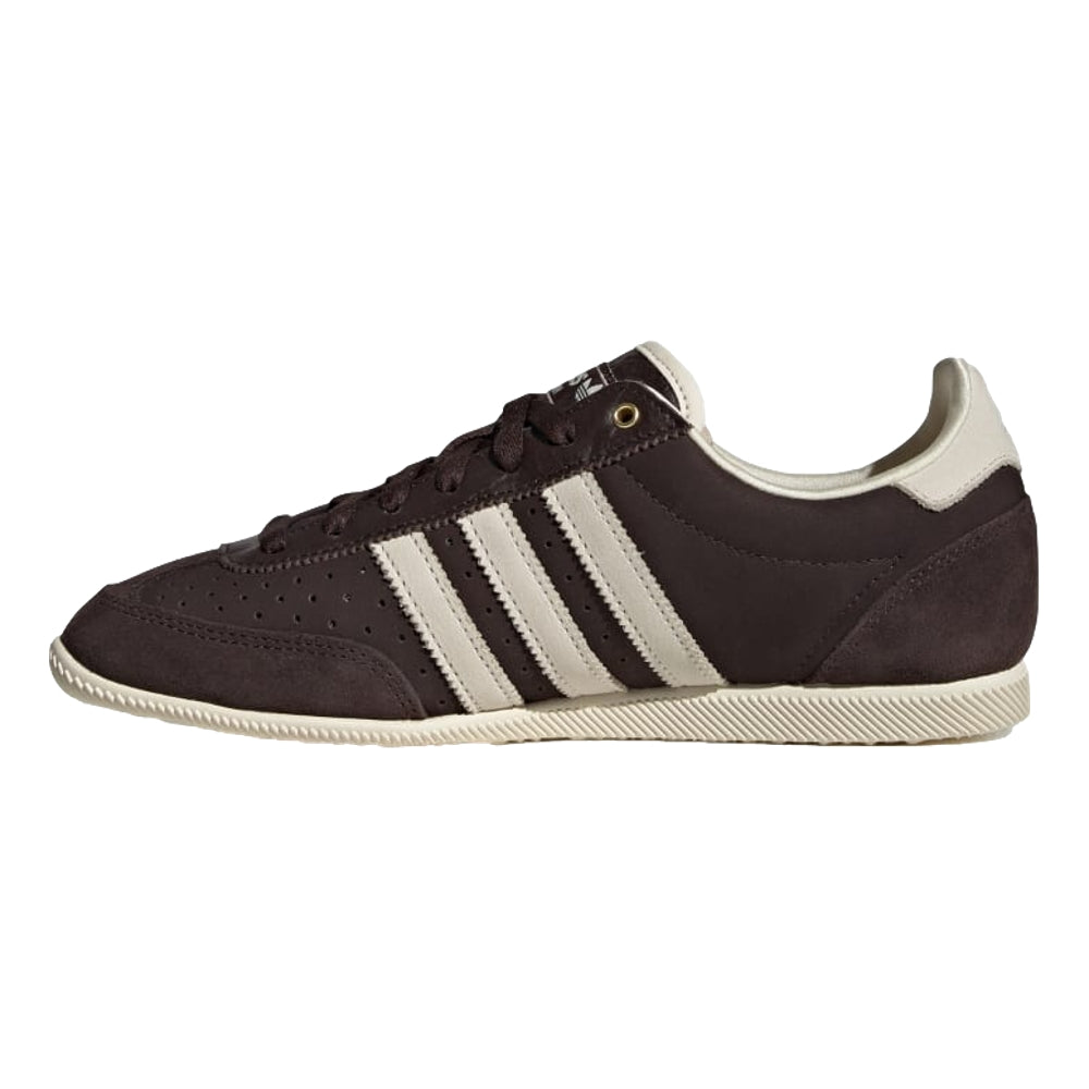 ADIDAS ORIGINALS JAPAN-AURORA COFFEE