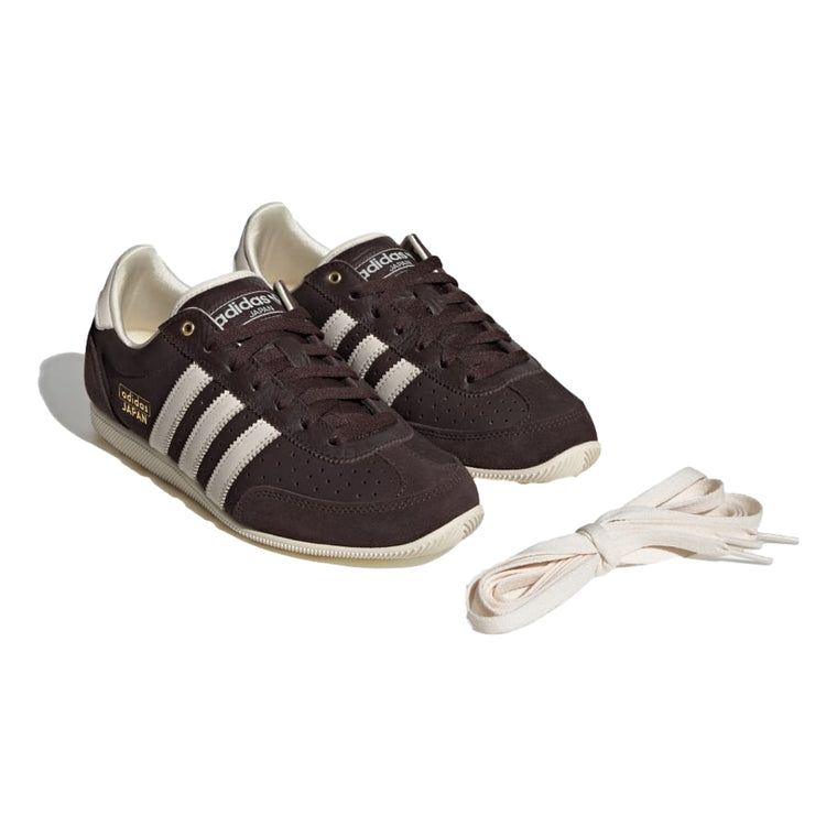 ADIDAS ORIGINALS JAPAN-AURORA COFFEE