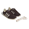 ADIDAS ORIGINALS JAPAN-AURORA COFFEE