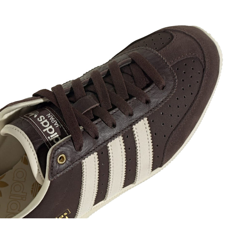 ADIDAS ORIGINALS JAPAN-AURORA COFFEE