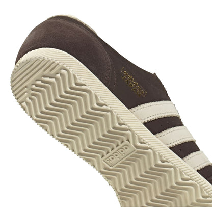 ADIDAS ORIGINALS JAPAN-AURORA COFFEE