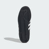 ADIDAS ORIGINALS W SUPERSTAR LO PRO-BLACK