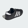 ADIDAS ORIGINALS W SUPERSTAR LO PRO-BLACK