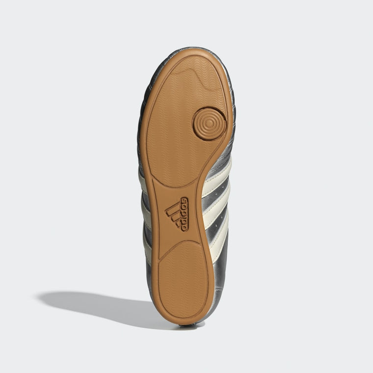 ADIDAS ORIGINALS W TAEKWONDO-GREY