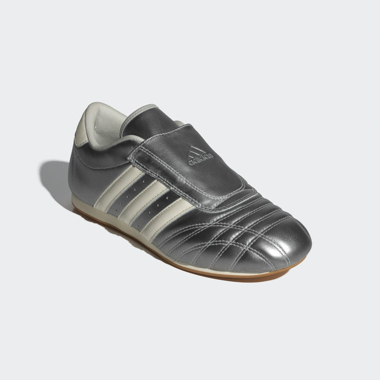 ADIDAS ORIGINALS W TAEKWONDO-GREY