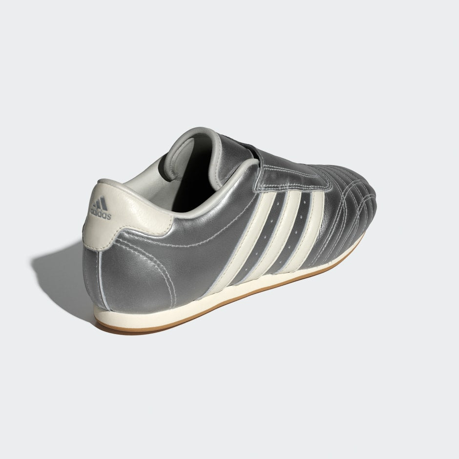 ADIDAS ORIGINALS W TAEKWONDO-GREY