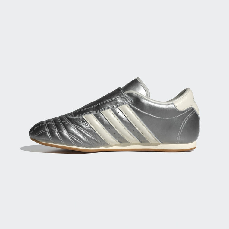 ADIDAS ORIGINALS W TAEKWONDO-GREY