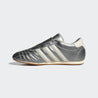ADIDAS ORIGINALS W TAEKWONDO-GREY