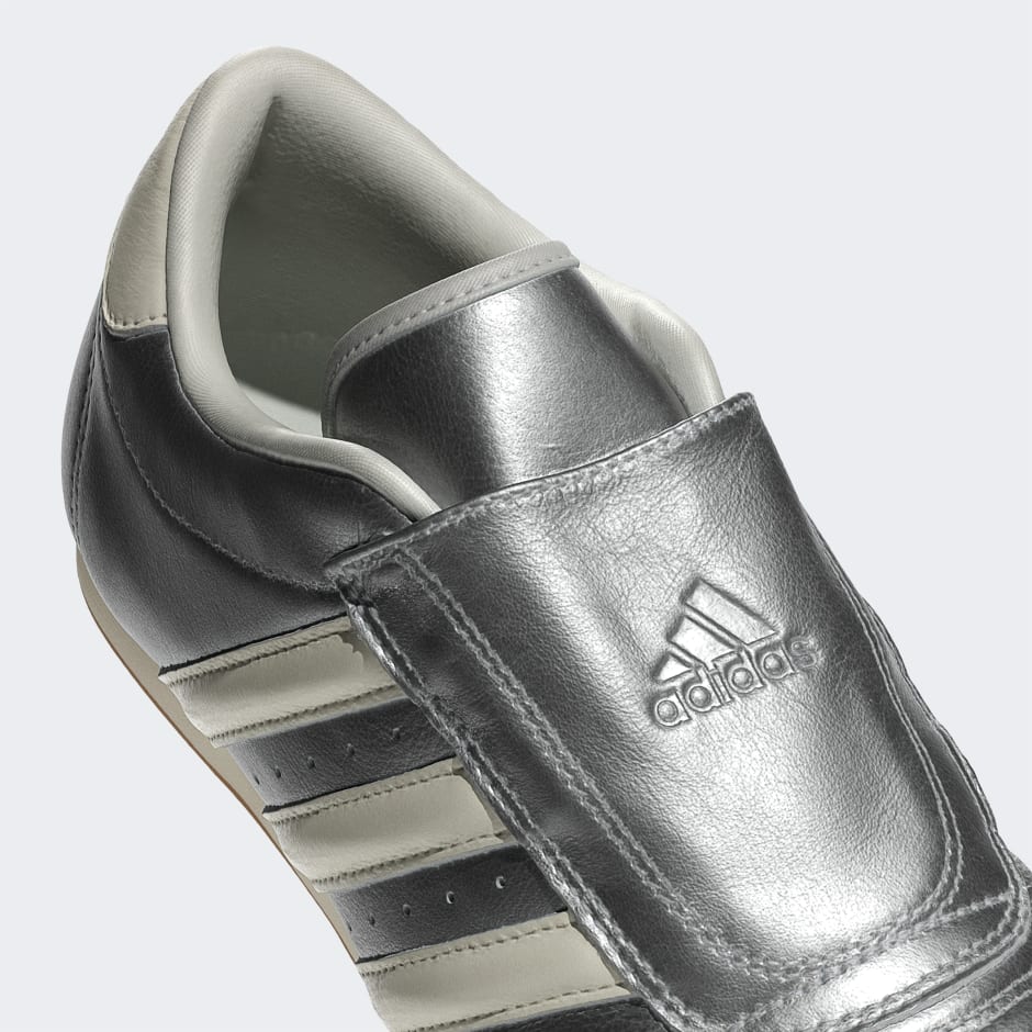 ADIDAS ORIGINALS W TAEKWONDO-GREY