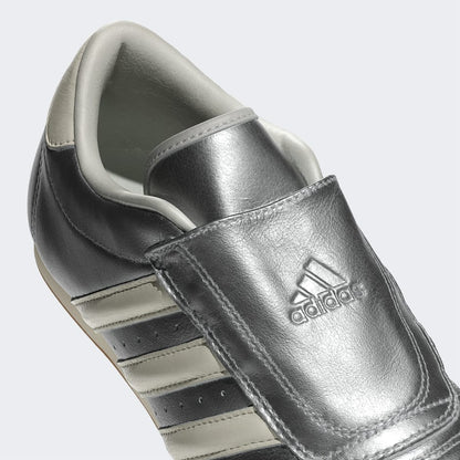 ADIDAS ORIGINALS W TAEKWONDO-GREY