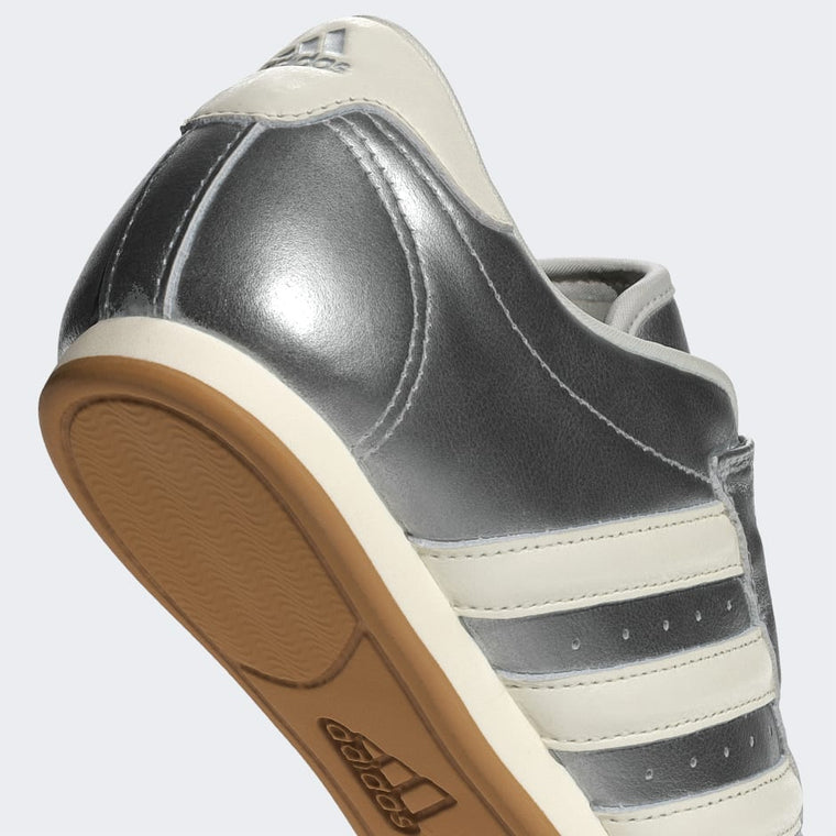 ADIDAS ORIGINALS W TAEKWONDO-GREY