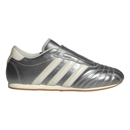 ADIDAS ORIGINALS W TAEKWONDO-GREY