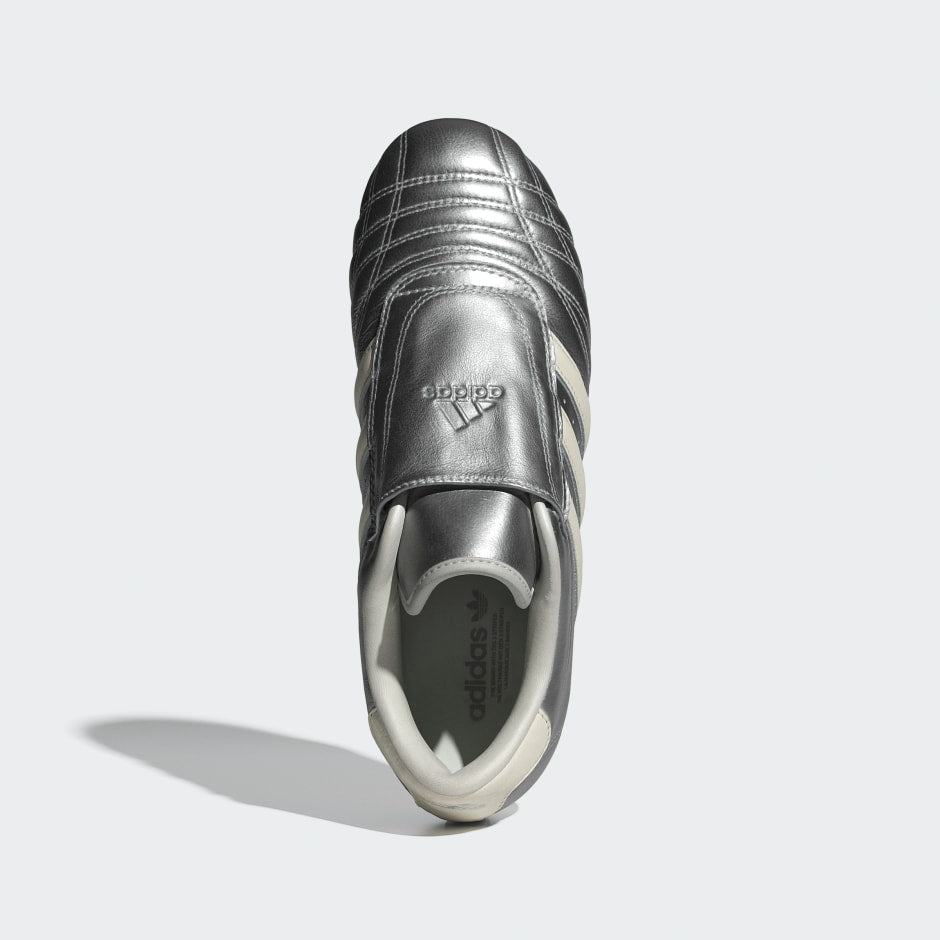 ADIDAS ORIGINALS W TAEKWONDO-GREY