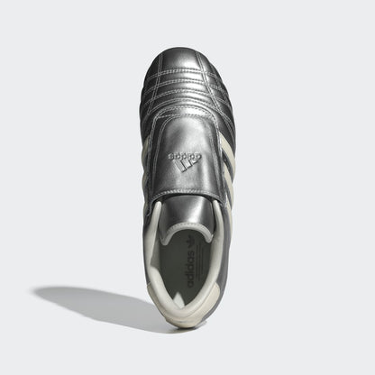 ADIDAS ORIGINALS W TAEKWONDO-GREY