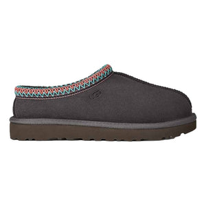 UGG W TASMAN II-DARK GREY