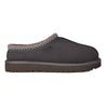UGG W TASMAN II-DARK GREY