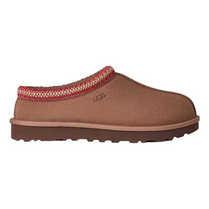 UGG W TASMAN II-ROCKY OAK