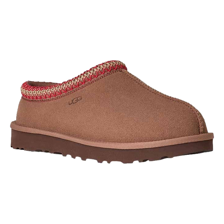 UGG W TASMAN II-ROCKY OAK