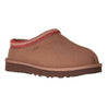 UGG W TASMAN II-ROCKY OAK