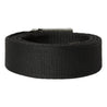 THIS IS NEVER THAT WEB BELT-BLACK