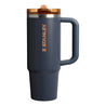 STANLEY 30OZ QNCHR PROTOUR TUMB-TWILIGHT