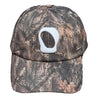 OPEN DIALOGUE ODE CAP-CAMO